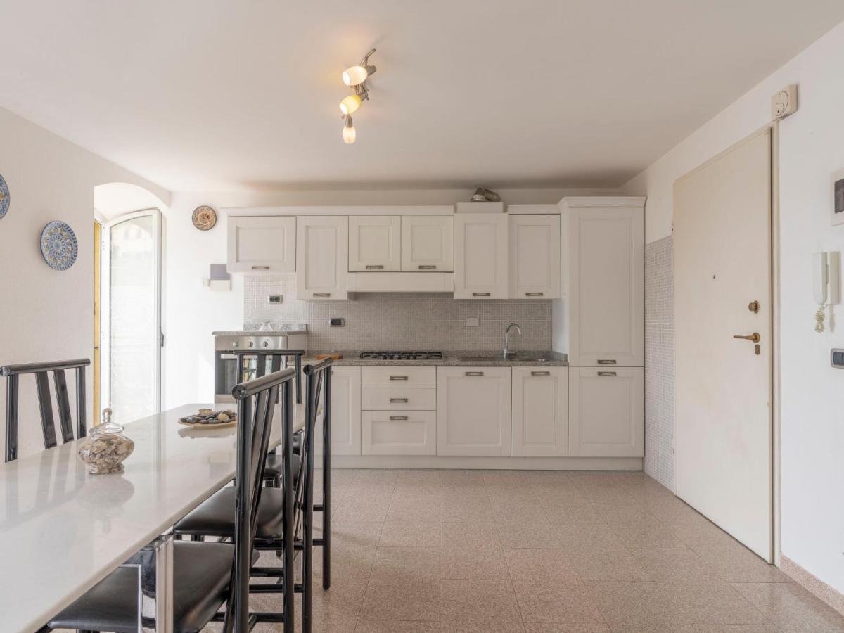 Apartment Bella Vista By Interhome Latte Exterior photo