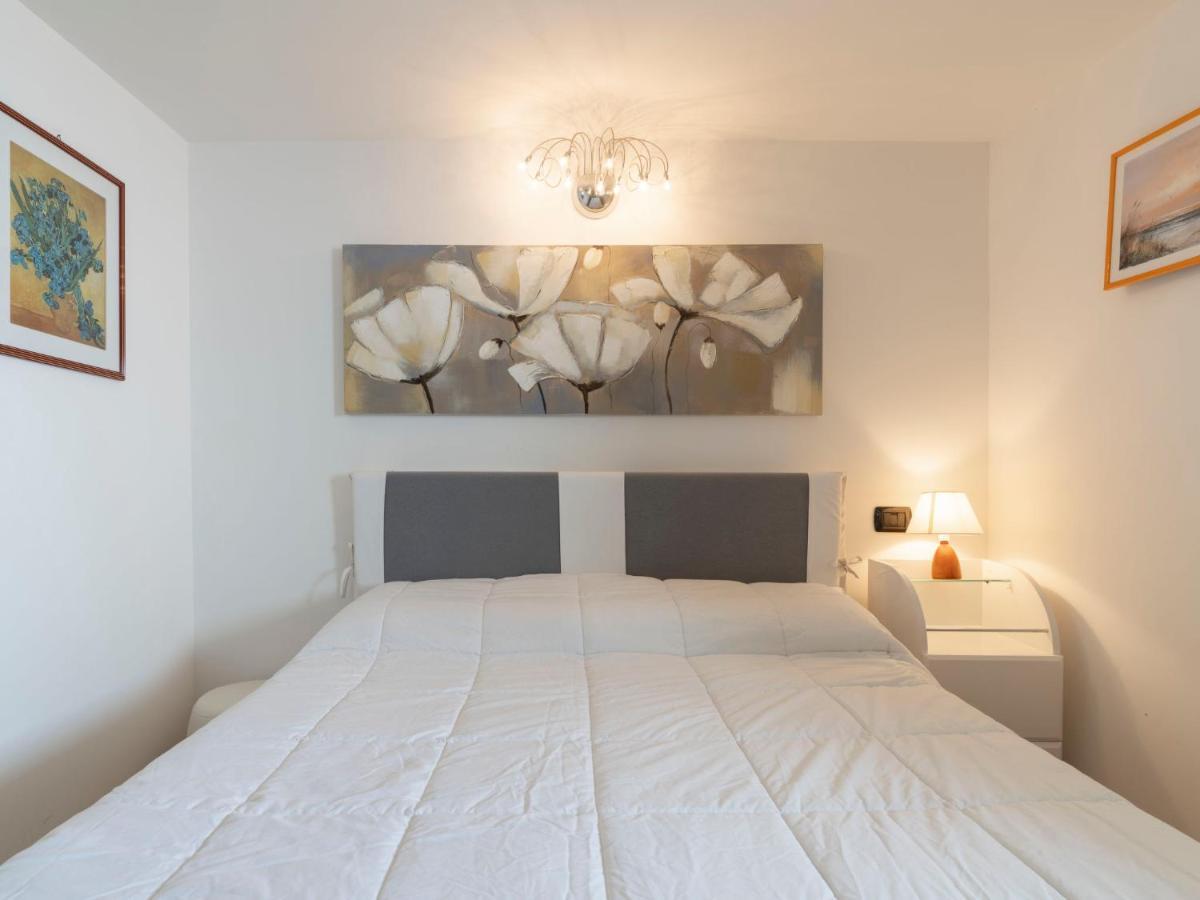 Apartment Bella Vista By Interhome Latte Exterior photo