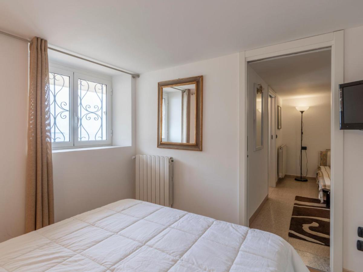 Apartment Bella Vista By Interhome Latte Exterior photo