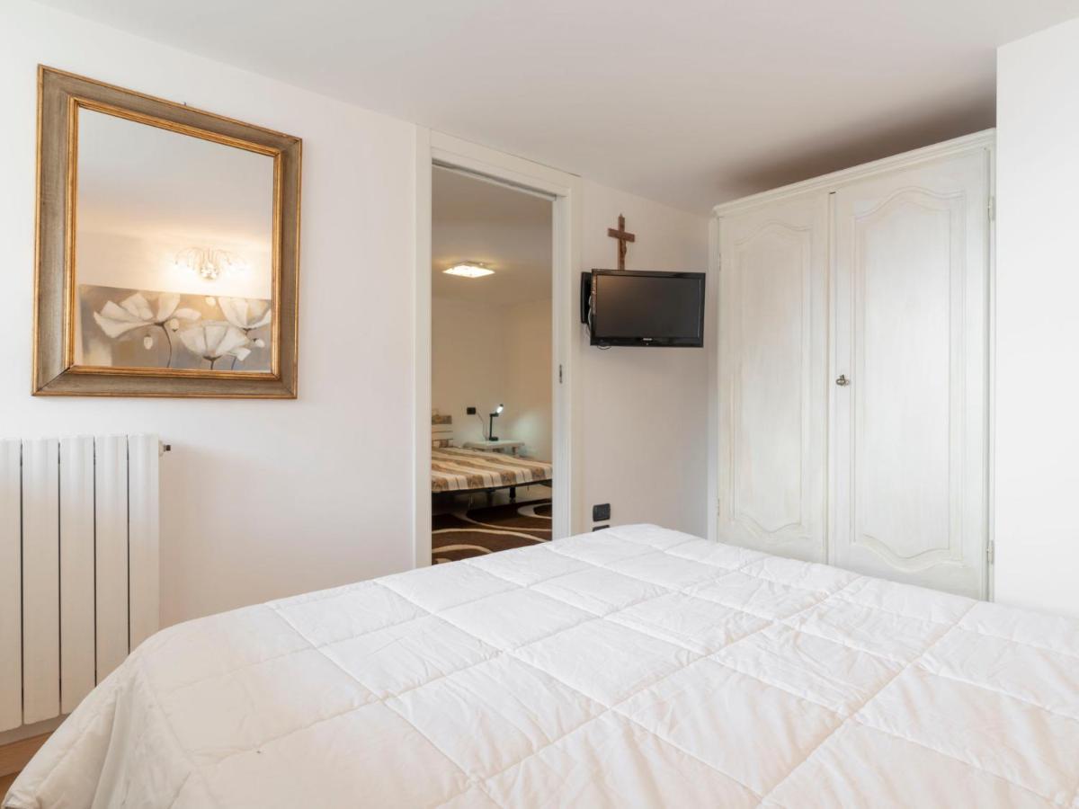 Apartment Bella Vista By Interhome Latte Exterior photo